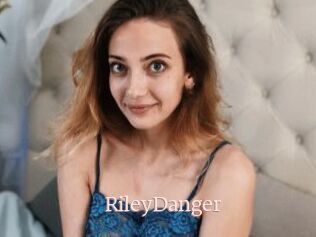 RileyDanger