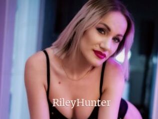 RileyHunter