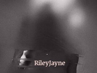 RileyJayne