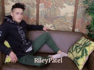 RileyPatel