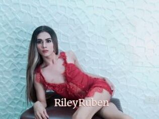 RileyRuben