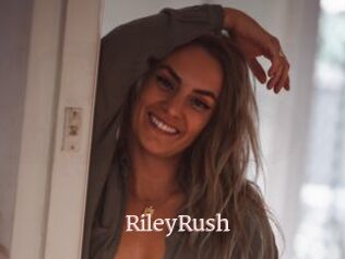 RileyRush