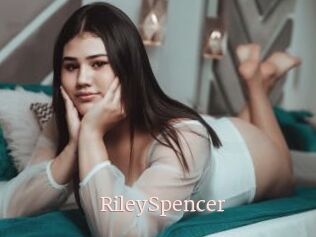 RileySpencer