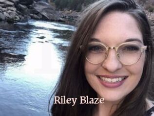 Riley_Blaze