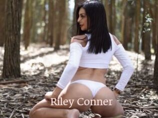 Riley_Conner