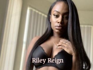 Riley_Reign