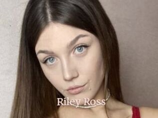 Riley_Ross