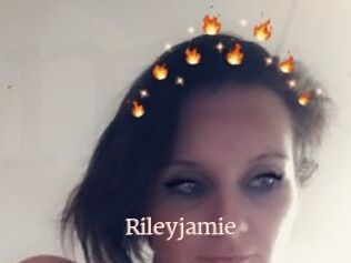 Rileyjamie