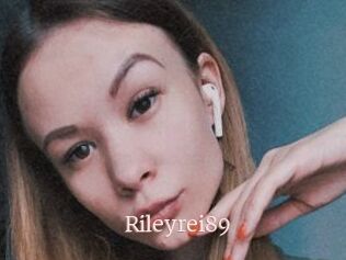 Rileyrei89