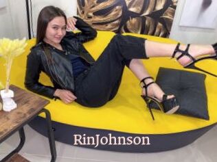 RinJohnson