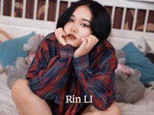 Rin_LI