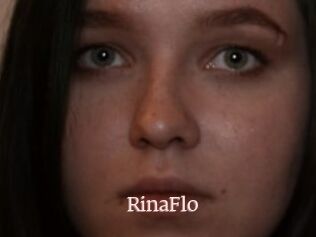 RinaFlo