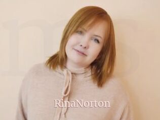 RinaNorton