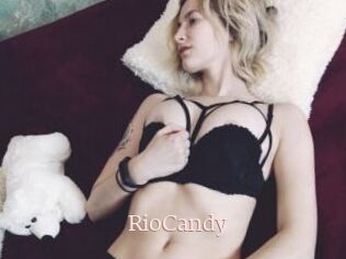 RioCandy