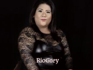 RioGrey