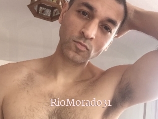 RioMorado31