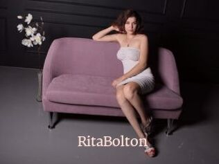 RitaBolton