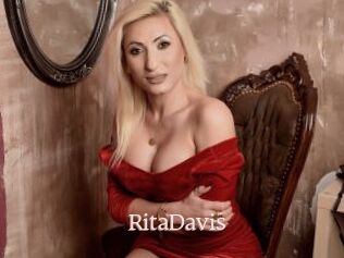 RitaDavis