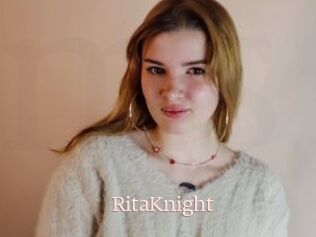 RitaKnight