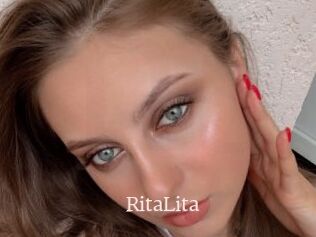 RitaLita