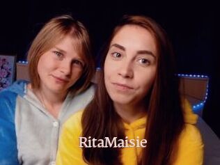 RitaMaisie