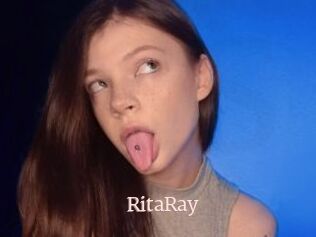 RitaRay