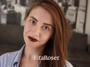 RitaRoser