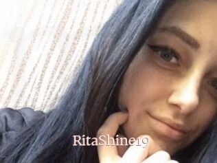 RitaShine19