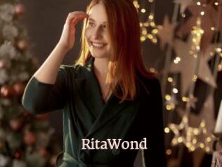 RitaWond