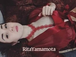 RitaYamamota