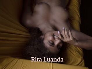 Rita_Luanda