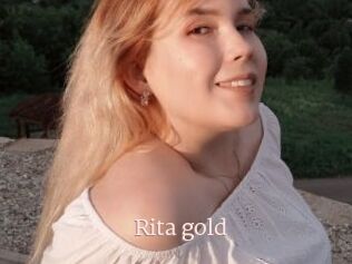 Rita_gold