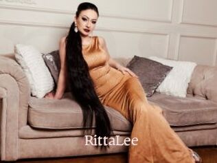 RittaLee