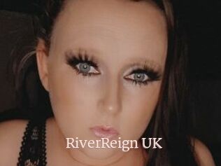 RiverReign_UK