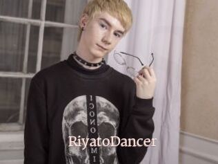 RiyatoDancer