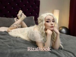 RizaBrook