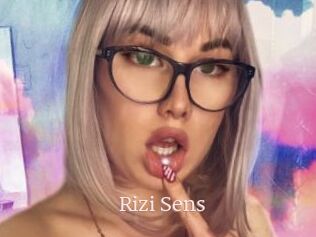 Rizi_Sens