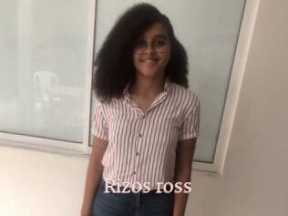 Rizos_ross