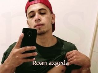 Roan_azgeda