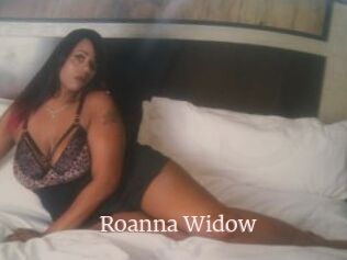 Roanna_Widow