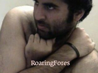 RoaringFores