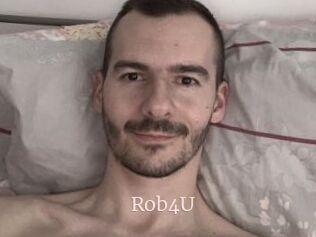 Rob4U