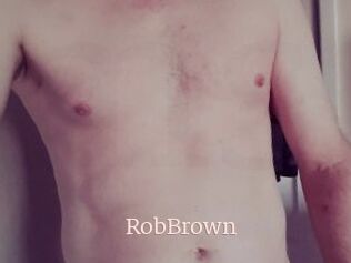 RobBrown