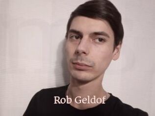 Rob_Geldof