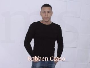 Robben_Craso