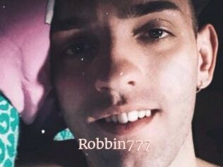 Robbin777