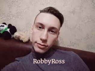 RobbyRoss