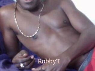 RobbyT