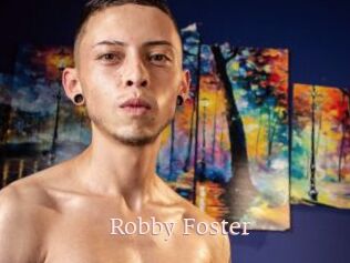 Robby_Foster