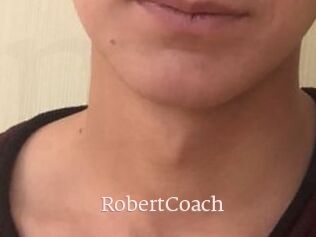 RobertCoach